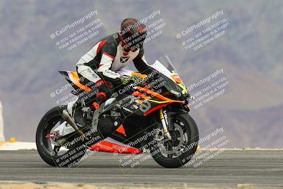 media/Feb-24-2024-Chuckwalla Open Track (Cars N Bikes) (Sat) [[895645527c]]/2-Bike 1/Session 2 Turn 9/